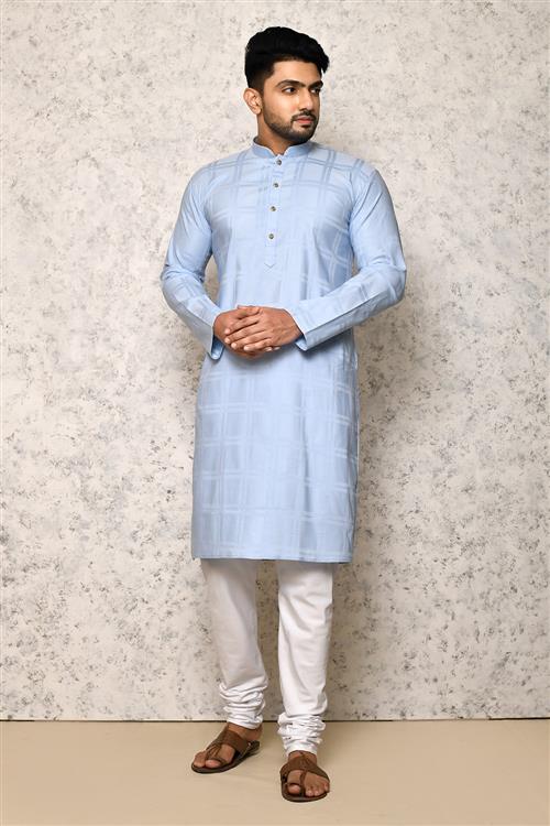 https://media.vinhemfashion.com/Images/RajsahiVol5BVLS496NB2P6VJ0XD/image/designer